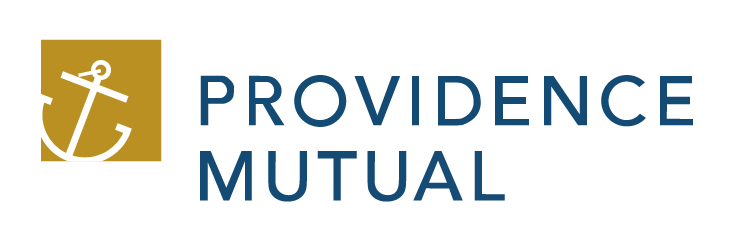 Providence Mutual Logo