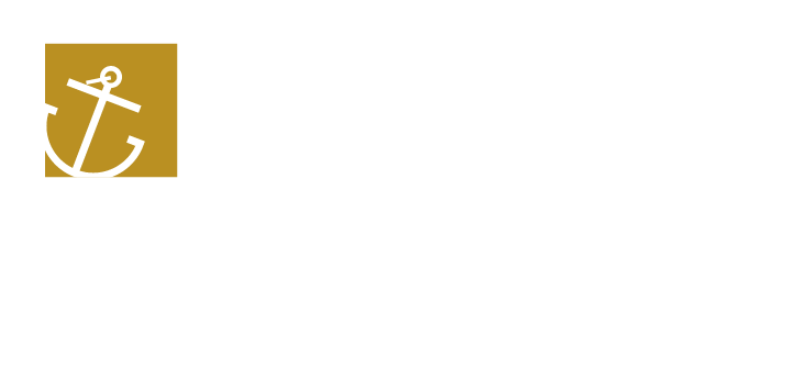 Providence Mutual Logo