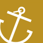 Providence Mutual