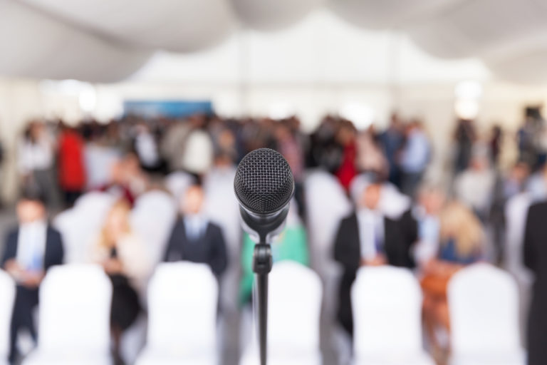 225th Annual Meeting