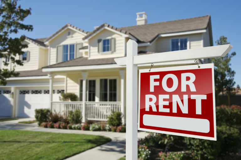 Is a dwelling fire policy right for you?