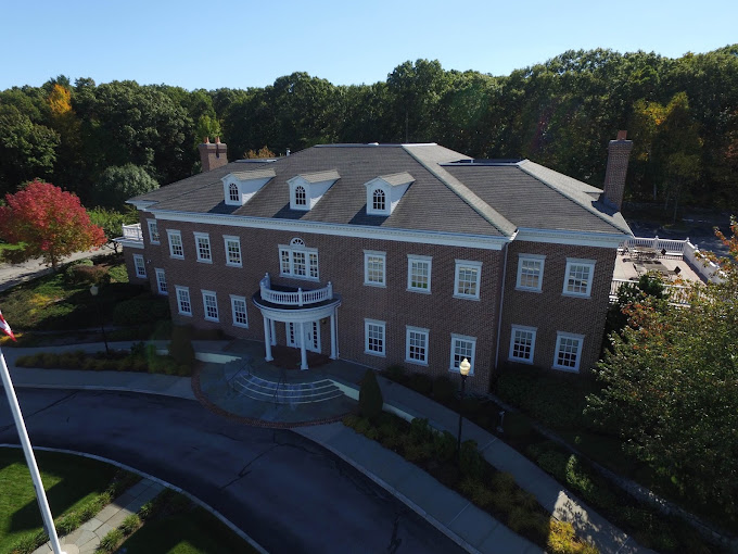 Providence Mutual: Over 200 Years of Protecting Property